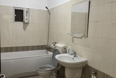 Apartament cu 3 camere decomandat în Lipovei - 3