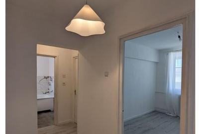 Apartament 3 camere.Tineretului.Tohani. - 1
