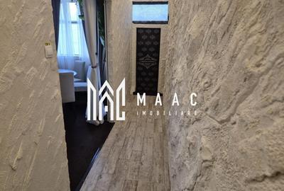 Proprietate specială, de 320 mp, în Dăești - 11