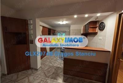 Apartament cu 3 camere decomandat, mobilat în Militari - 8