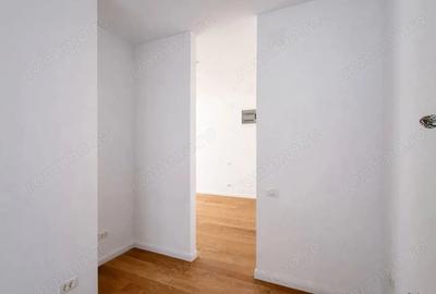 Apartament cu 2 camere semidecomandat în Nordului - 4