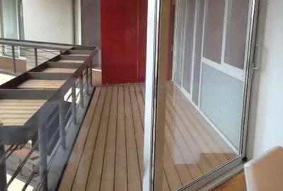 Apartament cu 2 camere decomandat în Elisabetin - 10