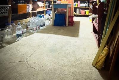 Casă individuală cu 4 camere cu Teren 2500 Mp în Drajna de Sus - 7