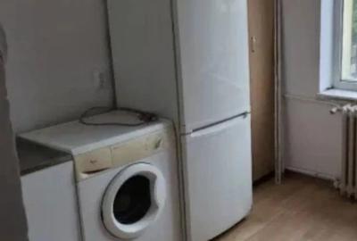 Garsonieră semidecomandată în Gheorgheni - 2