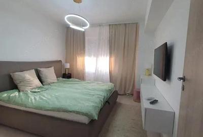 Apartament 2 camere Semicentral - zona Stadion - 3
