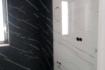 Casă cu 4 camere în Săsar - 3