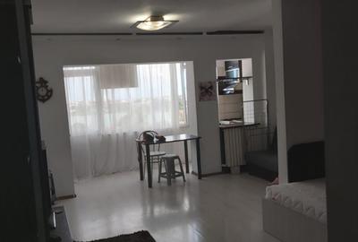 Garsoniera, termen lung, zona City Park Mall - 1