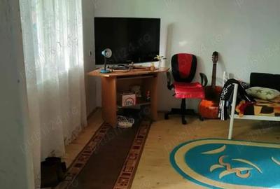 Casă cu 3 camere în Central - 5