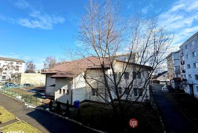 Apartament cu 2 camere decomandat în Fălticeni - 5