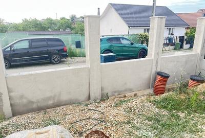 Casă cu 4 camere în Cihei - 3