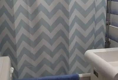 Rahova , Petre Ispirescu - 3