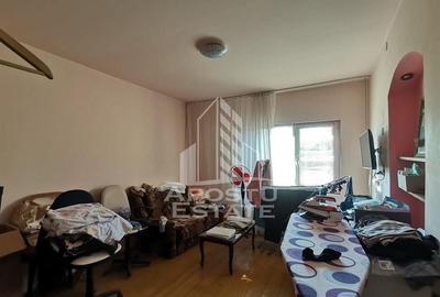 Casa individuala centrala proprie zona Crisan - 7