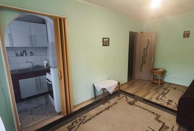 Ap 1 camera - Tudor - 30 mp - 7