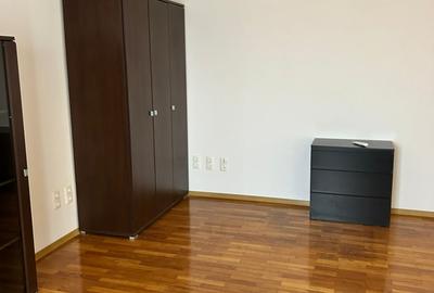 Garsonieră decomandată, mobilată în Calea Călărașilor - 7