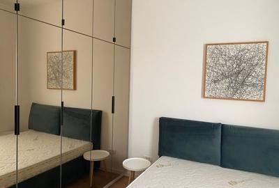 De Inchiriat | Apartament 2 Camere | Tunari - 6