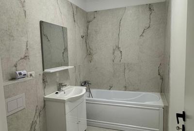 Apartament 1 camera, etaj 1, Giroc - 9