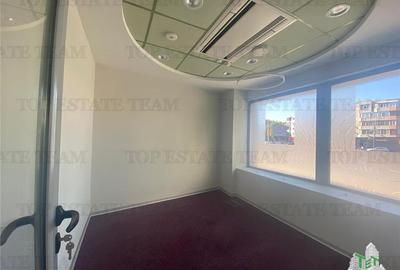 SPATIU COMERCIAL ZONA VICTORIA, CONSTANTA - 6