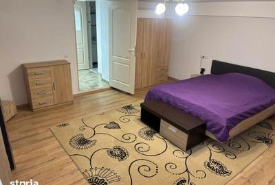Apartament cu 2 camere decomandat în Șelimbăr - 5