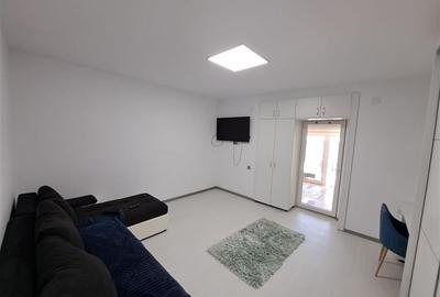 Apartament in vila, 61 mp utili, situat in cartierul Gheorgheni! - 5