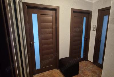 Apartament cu 2 camere decomandat în Central - 1