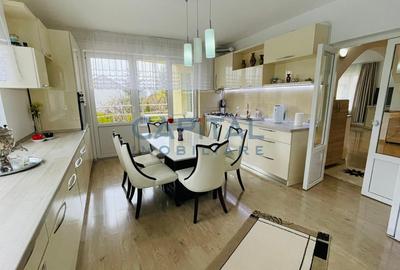 Comision 0!Vanzare casa cu curte in Zorilor Comision 0!Vanzare casa cu curte in Zorilor - 5