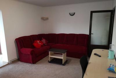 Apartament 4 camere Bartolomeu ( 80 MP ) - 4