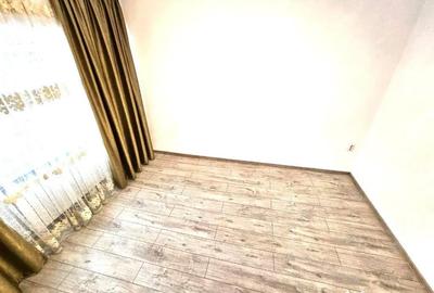 Apartament cu 2 camere decomandat în Piața Nouă - 4