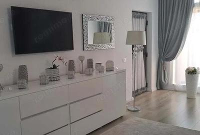 Casă cu 5 camere în Central - 7