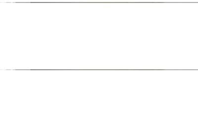 Apartament cu 2 camere decomandat în Exterior Vest - 8