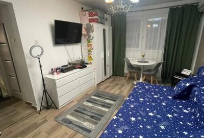 Apartament cu 2 camere decomandat în Prelungirea Ghencea - 8
