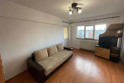 Vand apartament cu 3 camere,zona1Mai Craiova. - 3