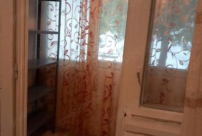 Apartament cu 2 camere semidecomandat în Banat - 9
