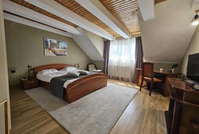 Apartament cu 4 camere în Bălcescu - 6