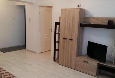 Apartament situat in zona Dambovita - 3