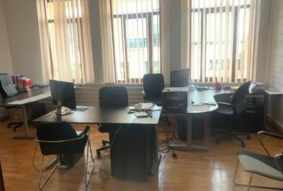 Inchiriez spatiu sediu firma - 2