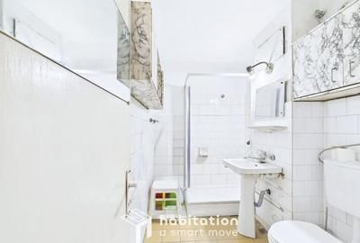 Apartament spațios, 3 camere si 3 balcoane – Girocului - Mureș LIDL - 18