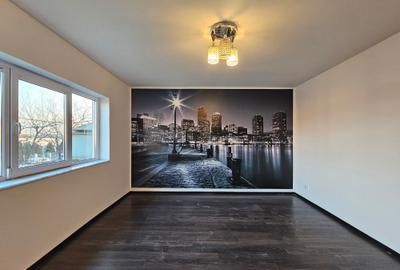 🏡 Casă P+1 de vânzare | Colț de liniște și rafinament – Valu lui Traian - 6