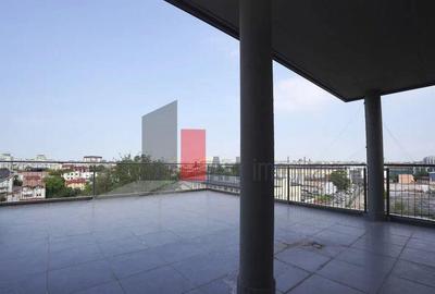 URGENT!, Penthouse, TERASA MARE, VIEW PANORAMIC, NEGOCIABIL - 10