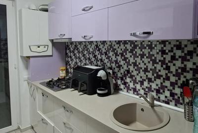 Vand apartament 2 camere!!! - 2