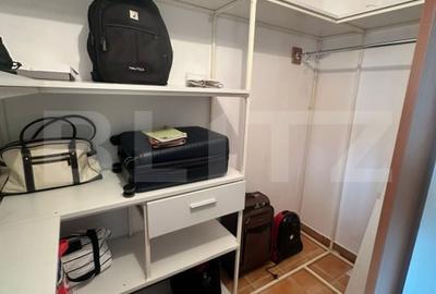 Apartament cu 2 camere, 51,60 mp, INVESTIȚIE TOP in CENTRU! - 11