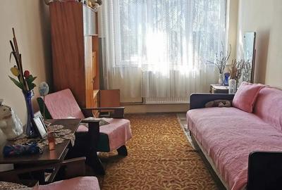 Apartament cu 2 camere în Central - 5