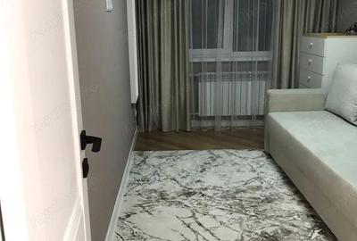 Apartament 2 camere de vanzare zona Drumul Taberei - 1