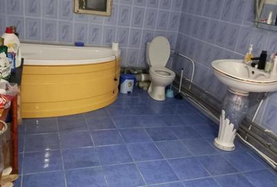 Casă cu 4 camere în Cucuteni - 3