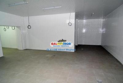 Spațiu comercial, de 900 mp, în Pantelimon - 4