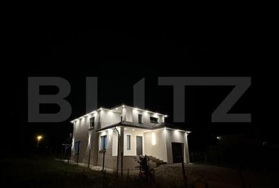 Casa construc?ie noua, cartier reziden?ial, Zalau - 8