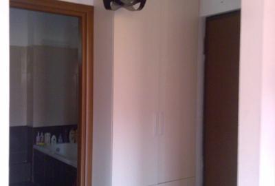 Apartament cu 2 camere decomandat în Vitan - 5