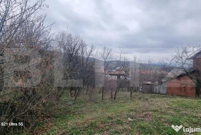Teren în Schiulești - 6