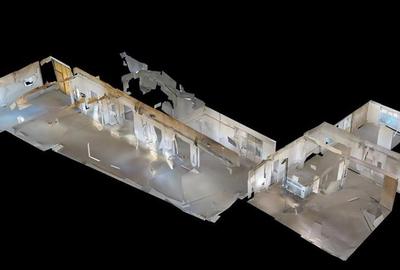 Spatiu de productie 840mp,fotovoltaice, trifazic,birouri,728 mp teren,Acatari,Mu - 9