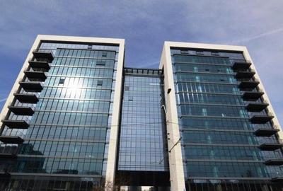 Spațiu comercial, de 531 mp, în Cotroceni