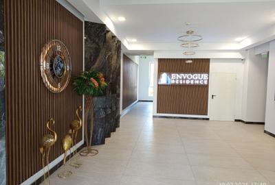 Apartament cu 2 camere decomandat în Roșu - 6